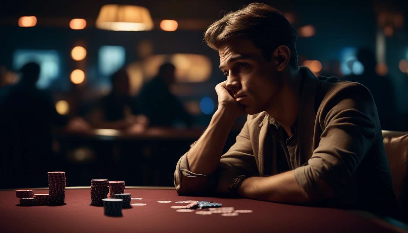 10 Questions to Ask Before Making Any Bet