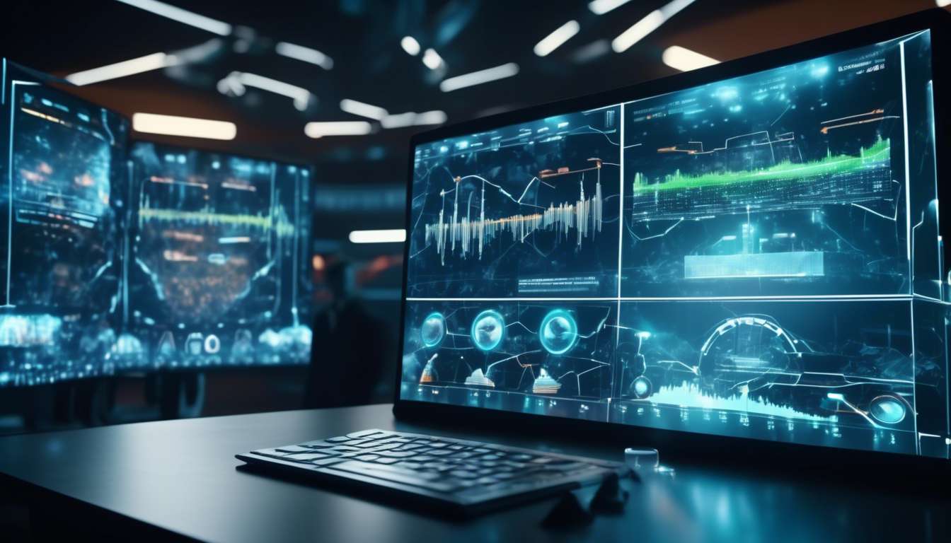 6 Proven Ways to Analyze Sports Betting Data