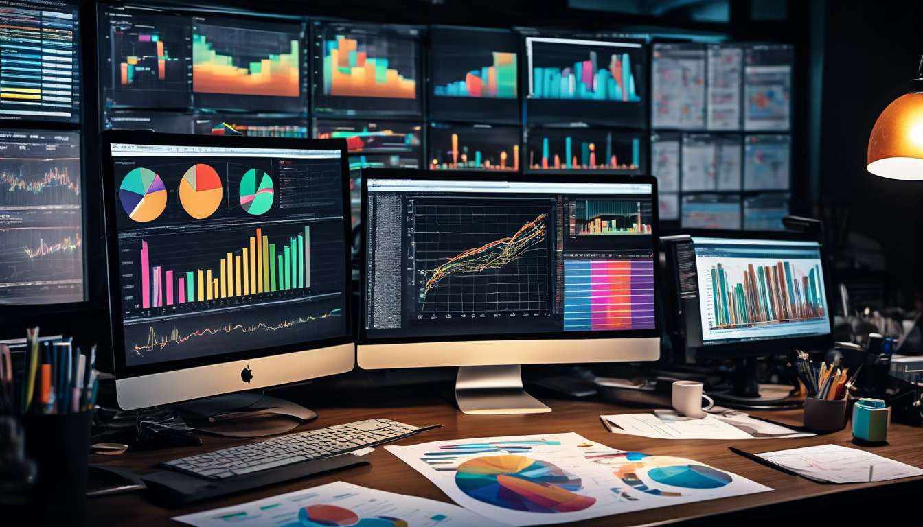 Betting Strategy: The Role of Research and Data