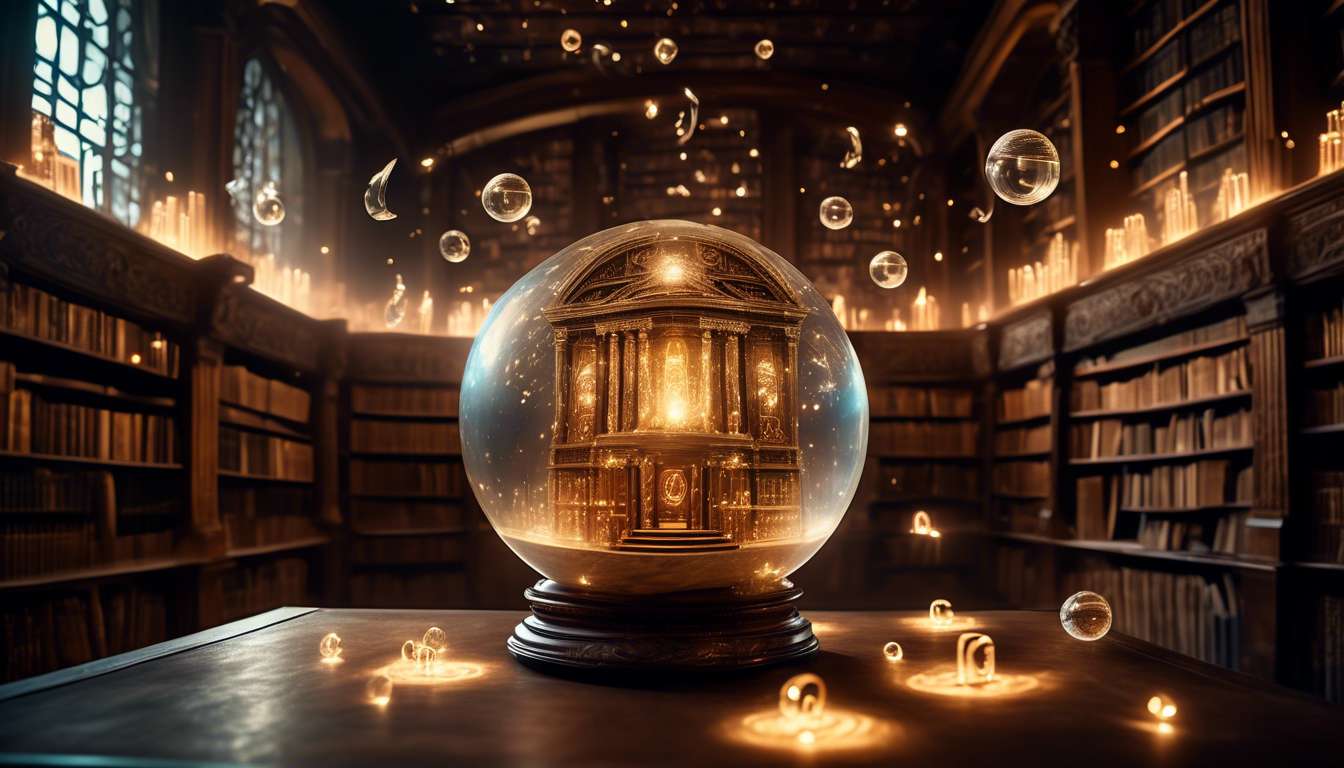 Unlocking the Secrets of Accurate Forebet Prediction