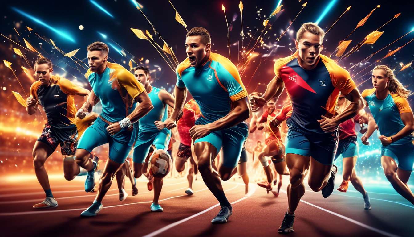 Unlock Winning Strategies with Free Betting Tips