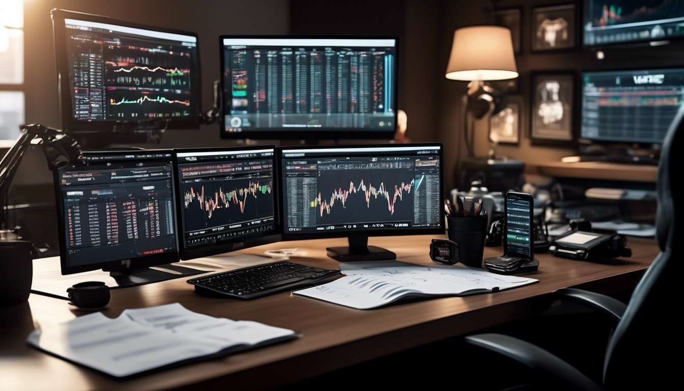 How to Stay Informed: Sports Betting Tips from Analysts