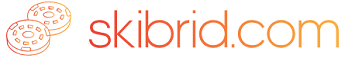 Skibrid.com – Betting Tips