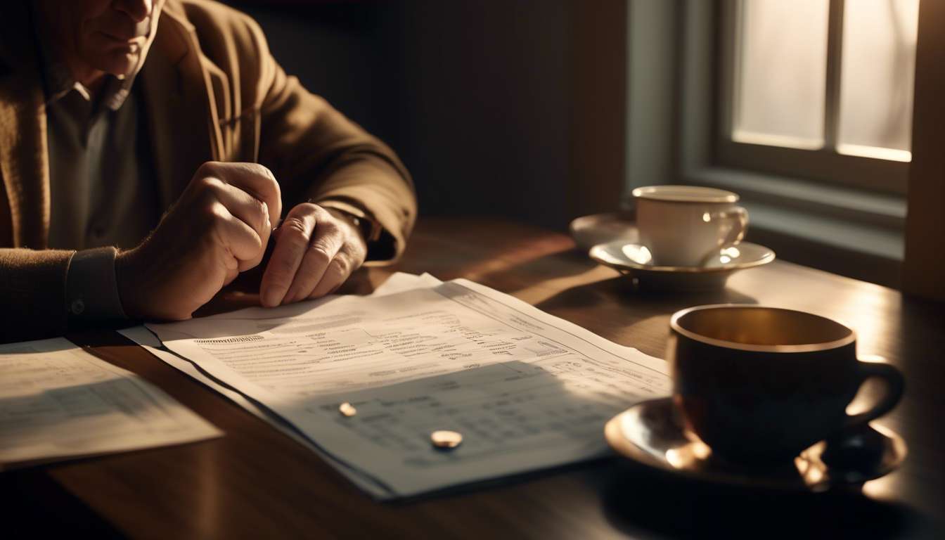Responsible Betting: 10 Tips for a Safer Experience