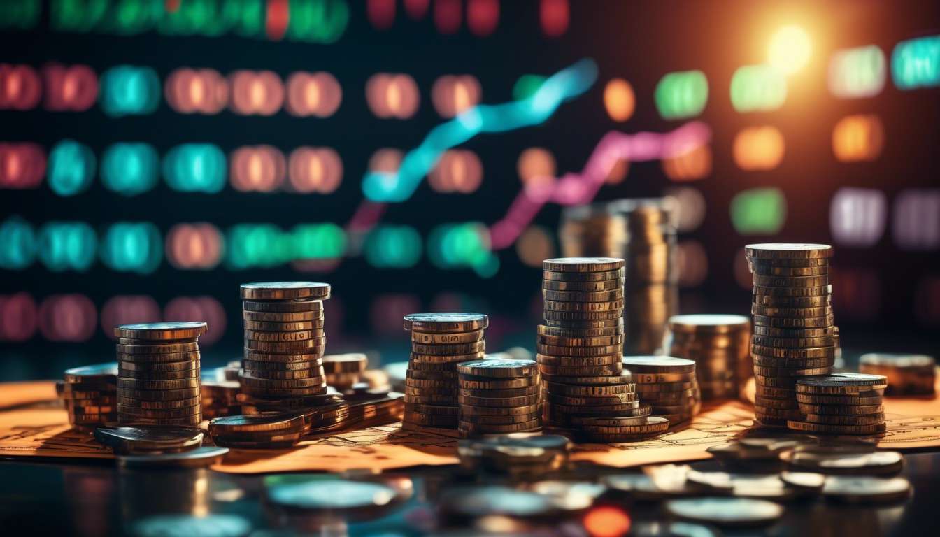 Top 6 Betting Guides for Understanding Market Trends